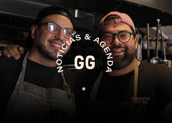 Barriga_Llena_Portada_Guatemala