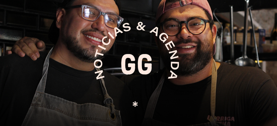 Barriga_Llena_Portada_Guatemala