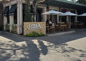 Biba_Osteria_1_Guatemala