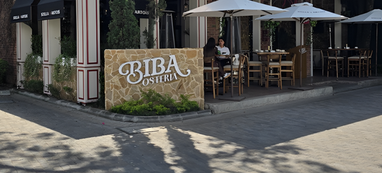 Biba_Osteria_1_Guatemala