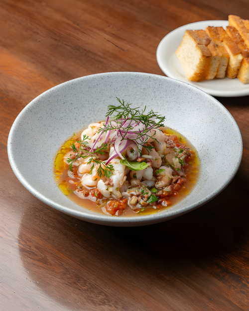 Biba_Osteria_3_Guatemala