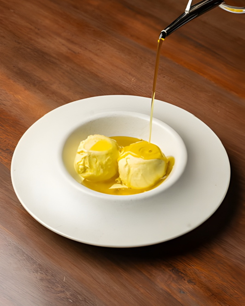 Biba_Osteria_5_Guatemala