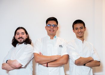 Bocuse_2026_01_Guatemala