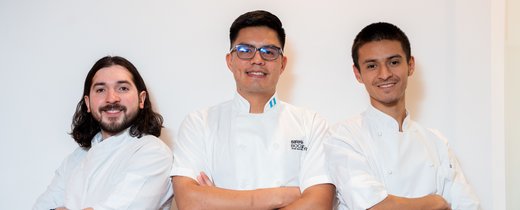 Bocuse_2026_01_Guatemala