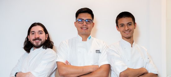 Bocuse_2026_01_Guatemala