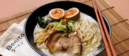 Bonito_Tonkotsu_Guatemala