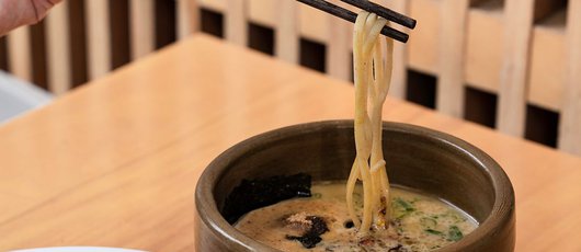 Bonito_Tsukemen_Guatemala