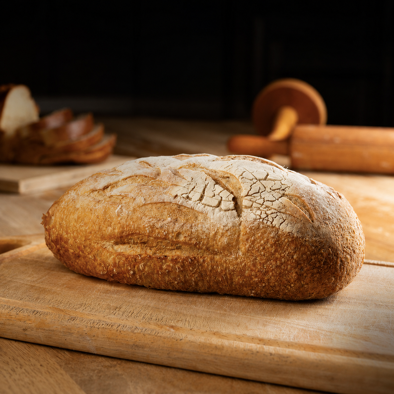 Brotli_Guatemala