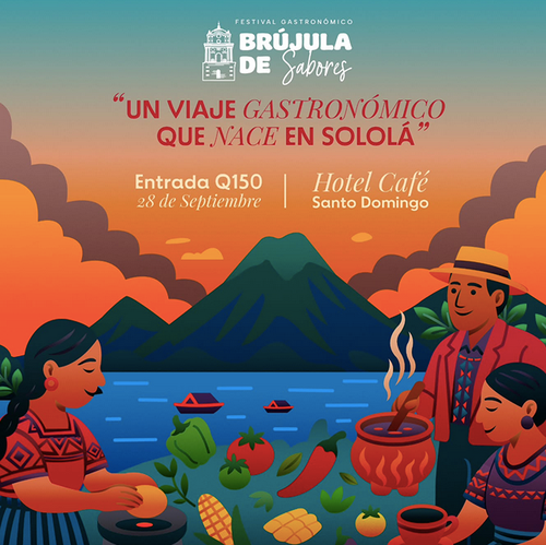 Brujula_Guatemala