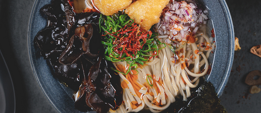 Buta_Spicy_Shrimp_Guatemala