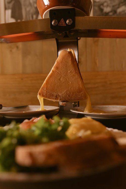 Cabaña_22_Antigua_Guatemala