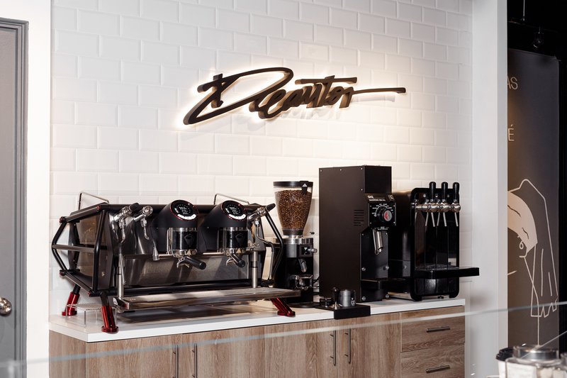 Cafe-Deautor-coffee-shop-especialidad-Ciudad-Guatemala