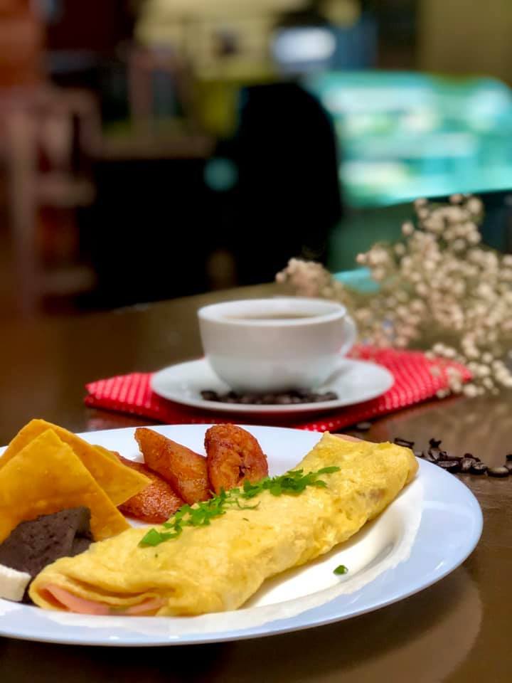 Cafe-Veros-desayunos-Guatemala