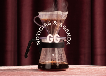 Cafe_Agenda_Guatemala