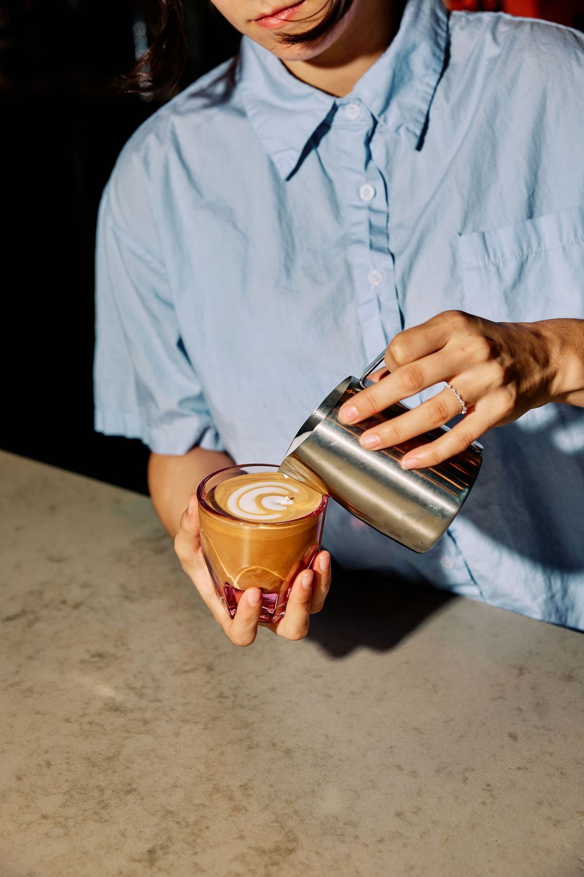 Café_Especialidad_Guatemala