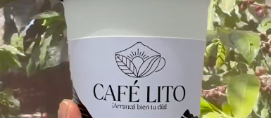 Cafe_Lito_2_Antigua_Guatemala