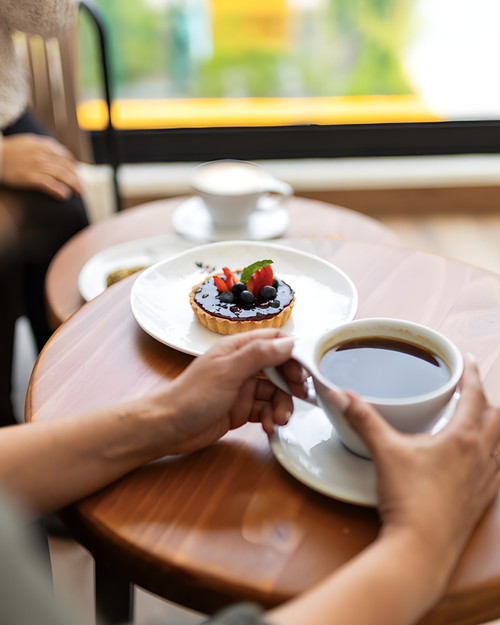 Cafe_Nativo_Honduras_Guatemala