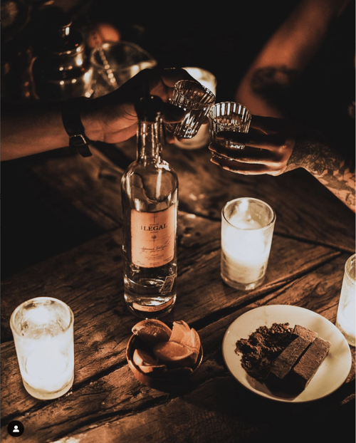 Cafe_No_Se_Antigua_Guatemala