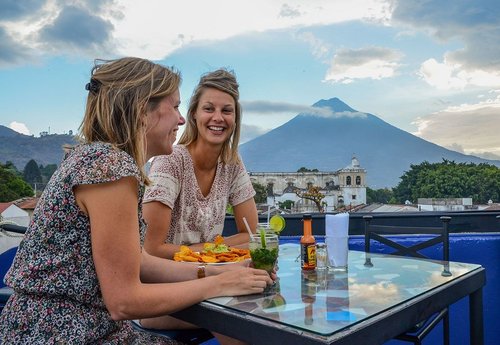 Cafe_Sky_Guia_Rockstar_Antigua_Guatemala