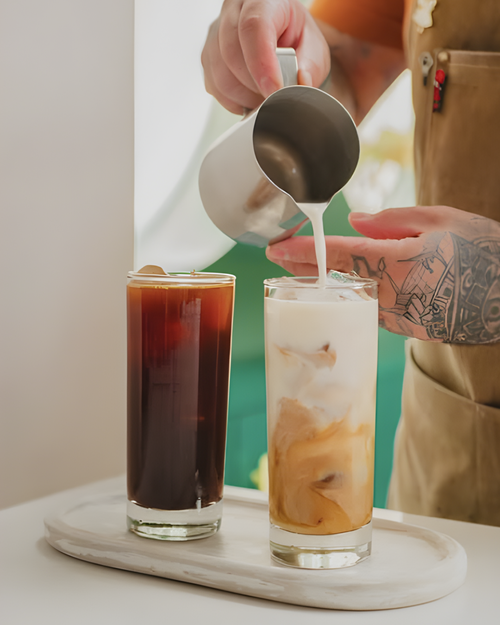 Cafeoteca_Costa_Rica_Guatemala