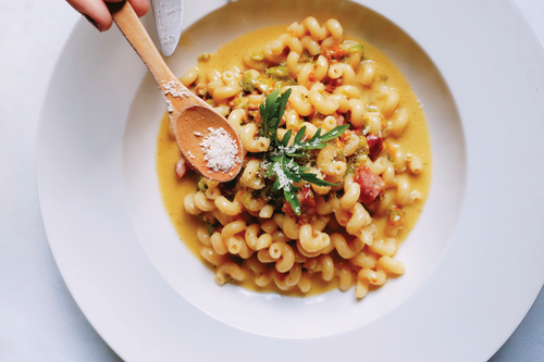 Caffe_Mediterraneo_Antigua_Guatemala