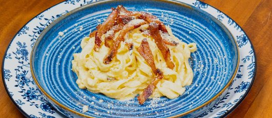Carbonara_La_Familia_Guatemala