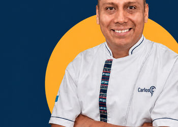Carlos_Cruz_2_Reu_Guatemala