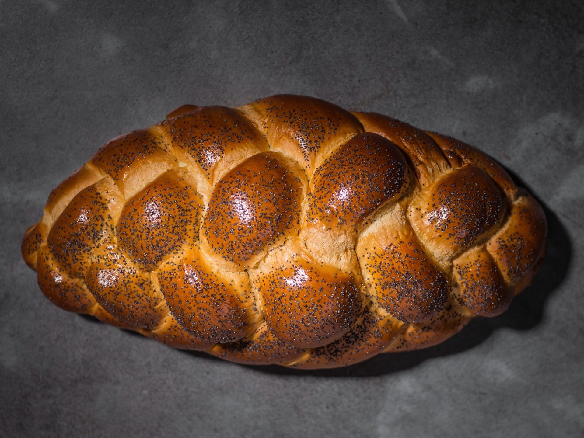 Panaderia-Spenglers-Guatemala