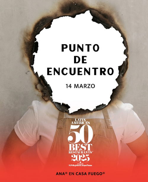 Casa_Fuego_Ana_Guatemala