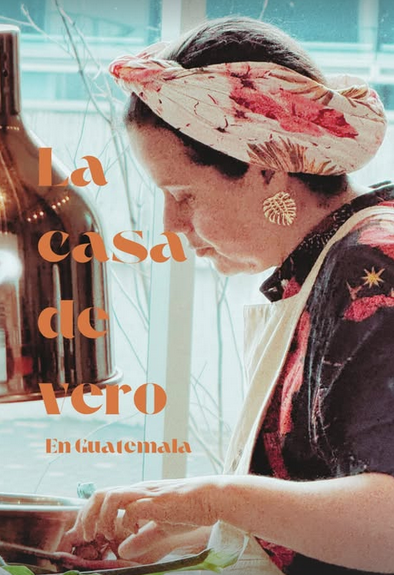 Casa_Vero_Colombia_Guatemala