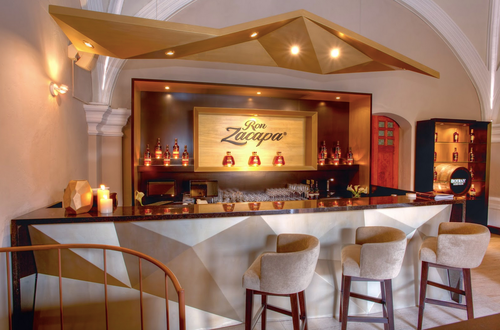 Casa_del_Ron_Antigua_Guatemala