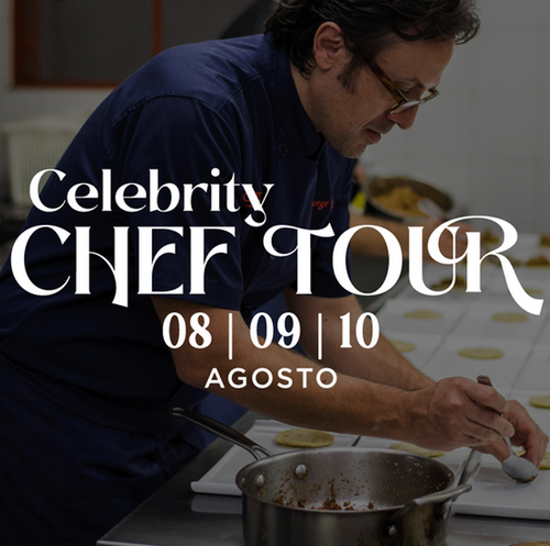 Celebrity_Chef_Tour_Guatemala