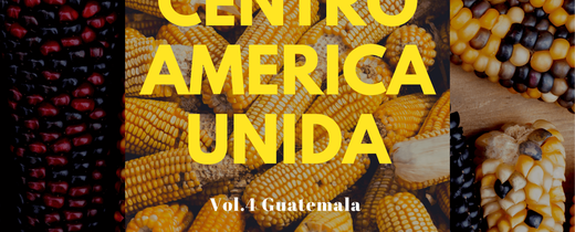 Centro-america-unida-Guatemala-Festival-Gastronomico.png