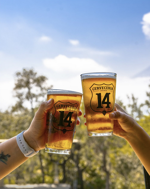 Cerveceria_14_Guia_Rockstar_Antigua_Guatemala