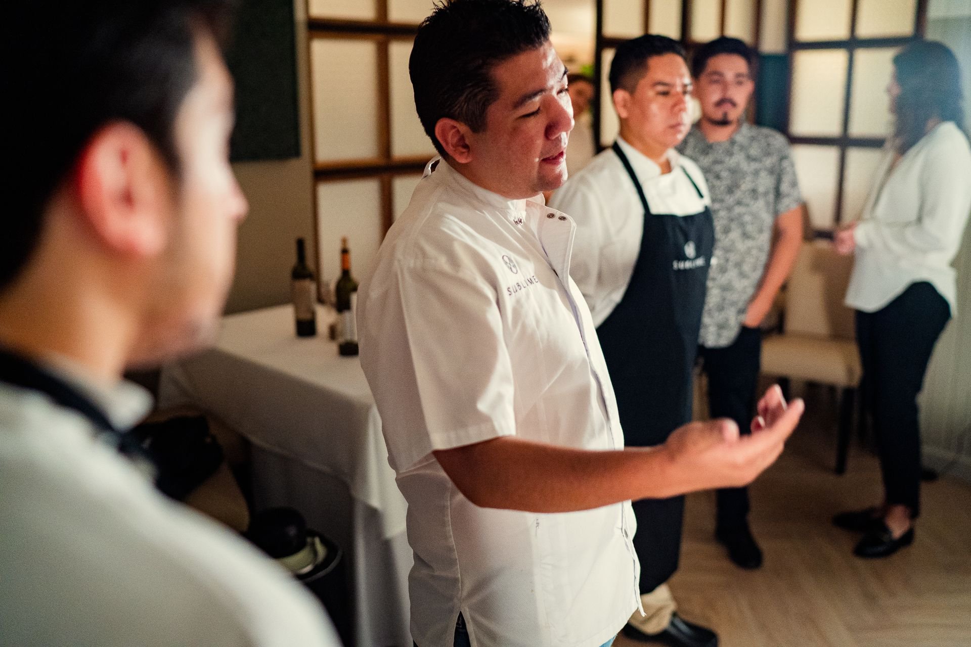 Chef-Sergio-Diaz-Guatemala-Restaurante-Mesa-Sensorial-Ron-Zacapa-25.jpg