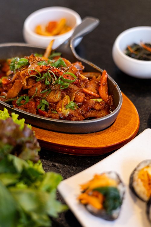 Cheyuk_Ssambap_Masil_Antigua_Guatemala