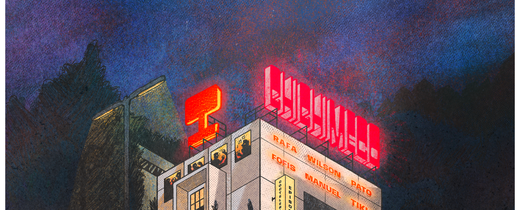 Chichimeco_Print_Guatemala