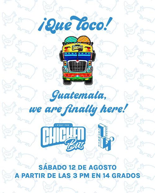 Chicken_Bus_Guatemala