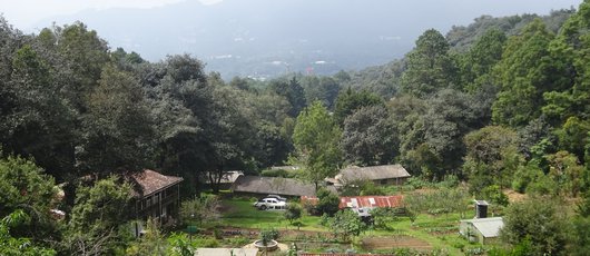 Chikach_2_Guatemala