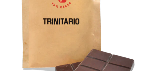Chocolate_2_Parma_Guatemala