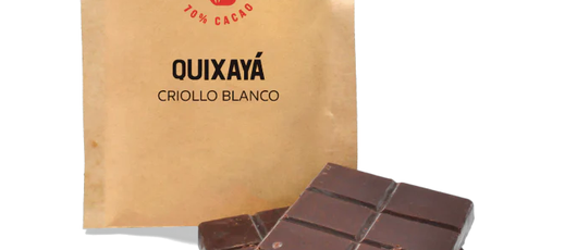 Chocolate_3_Parma_Guatemala