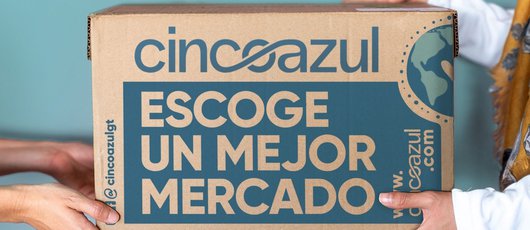 Cinco_4_Guatemala
