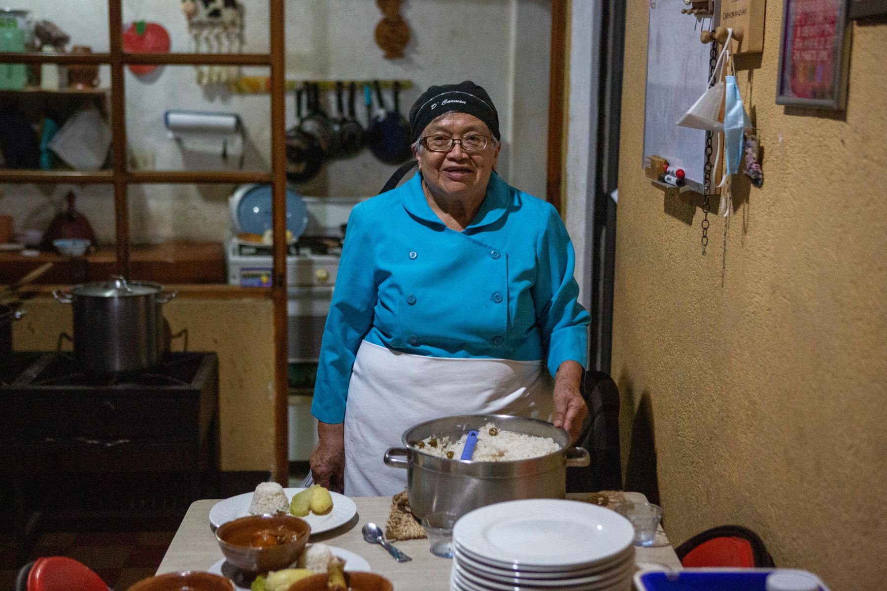 Cocinera-Tradicional-Dona-Carmen-San-Juan-del-Obispo-Cena-Comida-Tipica-Guatemalteca-Evento-La-Cosecha-Guatemala-Guate-Mister-Menu-Gastronomico-Tursimo-de-Cafe-Agroturismo-65.jpg