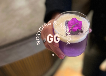 Coctelería_Dani_Arevalo_Guatemala