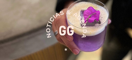 Coctelería_Dani_Arevalo_Guatemala