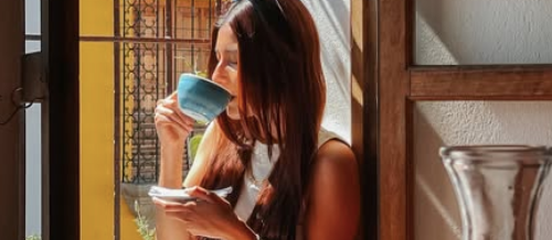 Coffea_2_Guatemala
