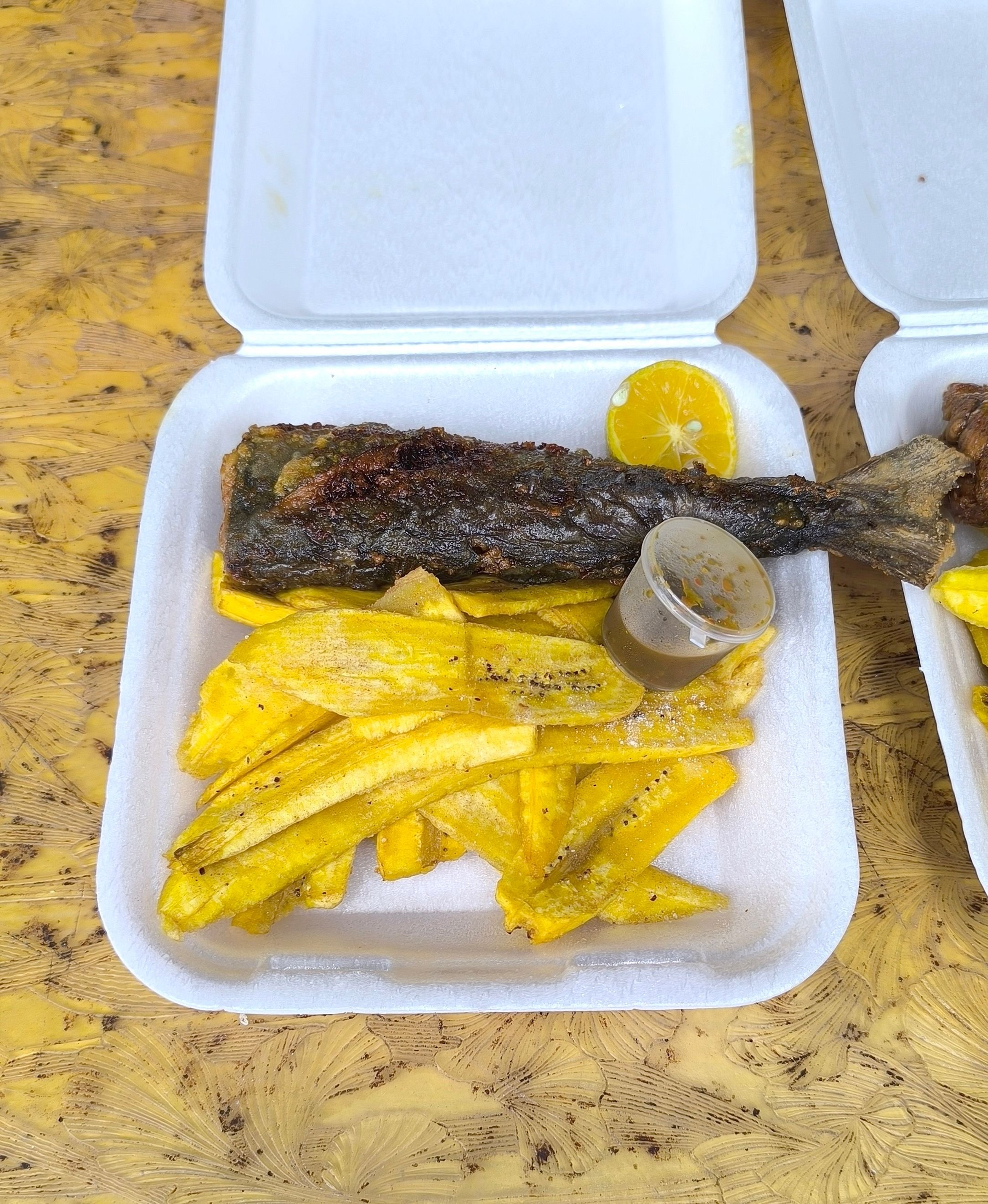 Colon_5_guatemala