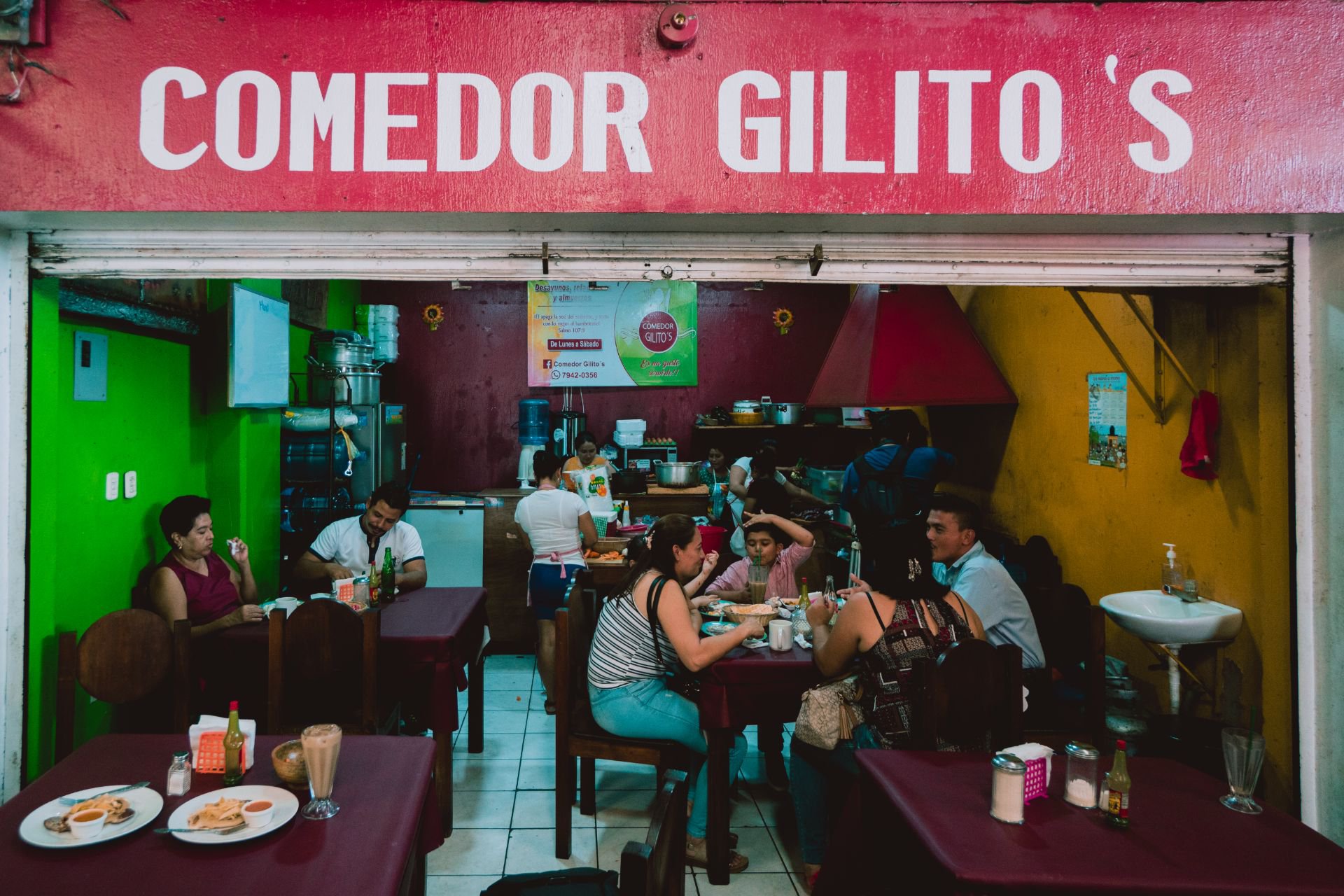 Comedor-Gilito-Mercado-Central-Chiquimula-Oriente-Guatemala-1.jpg