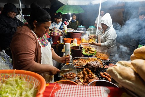 Comida_Callejera_Antigua_Guatemala