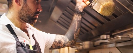 Comida_Del_Mundo_Antigua_Guatemala